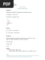 Clase 1