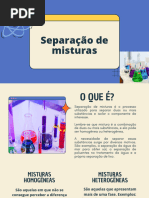 Separação de Misturas - 20231217 - 104937 - 0000