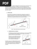 Informe Fisica 3