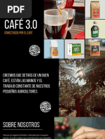 CatalogoCafe 3 - 0 1