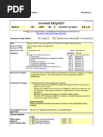 Draft R3-20xxxx Was R3-203101 BLCR To TS 36413 For MobEnh