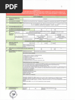 Resumen+ejecutivo 20180313 200014 015