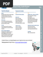 Formation Solid Edge 2d Drafting Ensembles Mecaniques