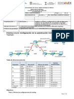 2.3.2.6 Packet Tracer - Configuring PAP and CHAP Authentication