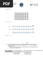 Data Structures and Algorithms-Fall-2024-Sheet-02