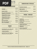 MENU - Lá Avenue - 20240819 - 181929 - 0000