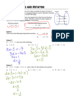 5.4.1 - 6.6 Lesson - More About Functions and Notation-Filled