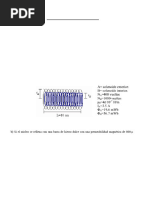 Inducción Electromagnetica 2024