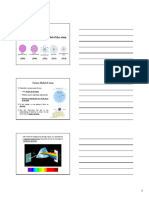 Chap+08 Pt1 Atomic+spectrum+and+electromagnetic+radiation