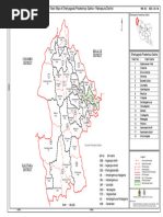 04 Ratnapura EheliyagodaPS