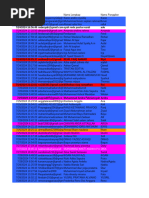 Data Siswa Kelas X 2024-2025.rev