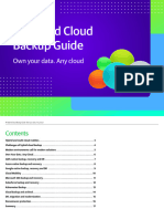 Veeam Backup For Hybrid Cloud 1713882481