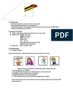 3-4. TG in Eng 5 Q4 Week 3-4