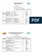 Elaboracion de Documentos Mediante Herramientas de Computo Cinf0276.01