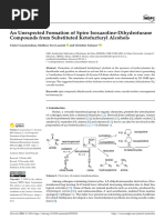 Molecules 29 05474 v2