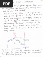 3-Phase Ac Circuit..2