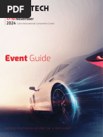 Autotech EventGuide 2024 v2