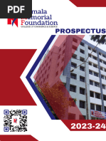 Prospectus 23-24