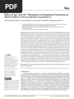 Molecules 29 05263