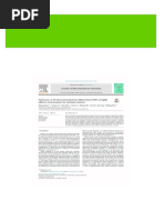 Download Fabrication of 3D interconnected porous MXene-based PtNPs as highly efficient electrocatalysts for methanol oxidation Qiang Zhang & Yuxuan Li & Ting Chen & Luyan Li & Shuhua Shi & Cui Jin & Bo Yang & Shifeng Hou ebook All Chapters PDF