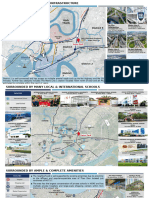 Market Overview (MCT3.7 - Thu Duc City)