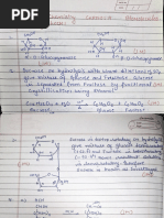 Biomolecules WS Solution