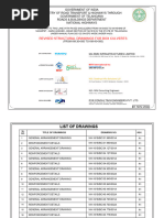 Revised Structural Drawings For Box Culverts (KM 30+000 To 45+000) - Narayankhed - 15.11.2024 R1