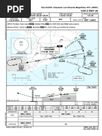 SBSV Vor-Z-Rwy-28 Iac 20231130