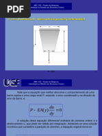 MEF 2011 3a