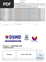 Revised 14thCycleSFPForms-2 121449 (A) 075919