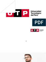 Sesion 14-Test Del Rosal-Utp