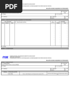 Termo de Doação Pdde Basico 2024 - Carolina Brinquedo