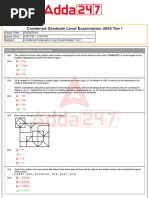 25 September 2024 Shift 3 1