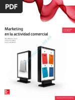 Marketing PDF