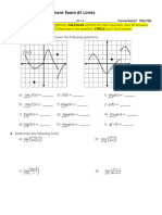 Math 31 Reassessment Py