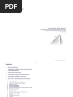 Unaudited Condensed Consolidated Interim Financial Information For The Six Month Period Ended 30 June 2024