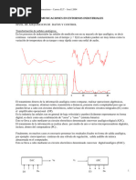 Adqycomunicautoma 1