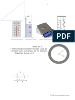 10MEP - Mesures Et Incertitudes Test 04 - 1c