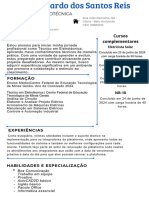 Currículo-Gabriel Ricardo 20240805 124825 0000