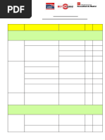 Ex Extraord 1º, 2º Bto y Ext Pend 2024-Web