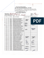 Power System-I Ensem Paper Submission Status