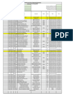 L20619683 - Advisement Form Spring 2024