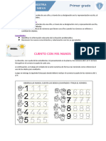 Planificación 4