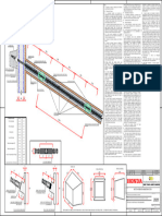 Hdam Nve Pe 2025 Detchumbador R01