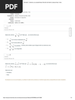 Actividad 3 - Vectores y Sus Características Okey