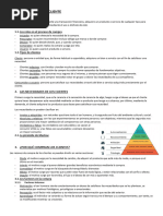 TEMA 10 - Cac