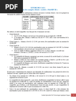 TP Audit-Comptable-et-Financier-1 Et 2