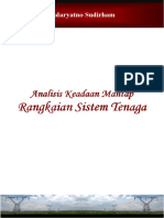 Penyulang Dan Saluran Transmisi