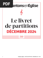 2024-12 Livret Chants Bayard