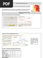 Activité 4 Datation Granites Type ECE